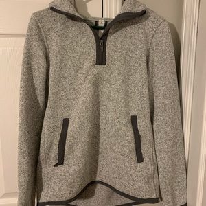 lululemon hoodie